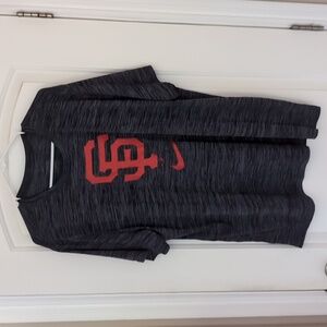 San Francisco Giants Nike Shirt